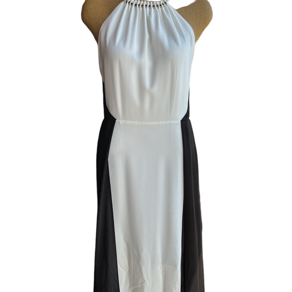 NWT HALSTON size 10